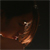 :iconphoenix-8: