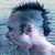 :iconphoenix-849: