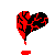 :iconphoenix-alexander: