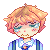 :iconphoenix-amadues:
