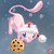 :iconphoenix-angel01: