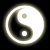 :iconphoenix-ariz: