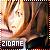 :iconphoenix-ascent: