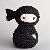 :iconphoenix-ashe: