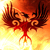 :iconphoenix-bih: