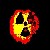 :iconphoenix-black: