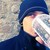 :iconphoenix-blaise: