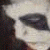 :iconPhoenix-Blood: