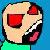 :iconphoenix-cat: