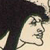 :iconphoenix-chan: