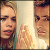:iconphoenix-chick12: