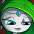:iconphoenix-conrad: