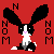 :iconphoenix-creek: