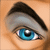:iconPhoenix-Cry: