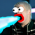 :iconphoenix-curse: