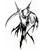 :iconPhoenix-Cyrix: