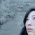 :iconPhoenix-Delphi: