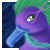 :iconphoenix-demon: