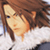 :iconphoenix-down-x: