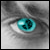 :iconphoenix-dreams: