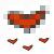 :iconphoenix-echo: