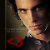 :iconphoenix-ember: