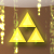 :iconphoenix-embers: