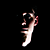 :iconphoenix-enigma: