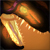 :iconphoenix-eulogy: