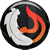 :iconphoenix-expressions: