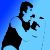 :iconphoenix-fallen:
