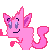 Phoenix-Feather-OC :iconphoenix-feather-oc: