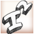 :iconphoenix-fighter:
