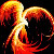 :iconphoenix-fire-dragon: