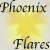 phoenix-flares :iconphoenix-flares: