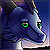 Phoenix-Flyer :iconphoenix-flyer: