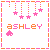 :iconphoenix-graphics: