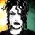 :iconphoenix-grayson: