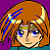 :iconphoenix-grl: