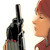 :iconphoenix-hawk: