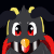 Phoenix-Hound :iconphoenix-hound: