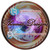 :iconphoenix-imagedesigns: