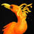:iconphoenix-in-the-night: