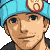 :iconphoenix-is-wright: