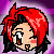 :iconphoenix-kakashi: