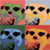 :iconphoenix-kat: