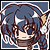 :iconphoenix-kensai: