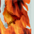 :iconphoenix-Knight: