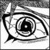:iconphoenix-lair-forge: