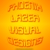 :iconphoenix-lazer: